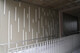 Bild: Linarte Fassadenverkleidung mit integrierter LED
