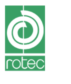Rotec Profi Community